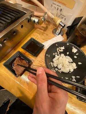 治郎丸 秋葉原店