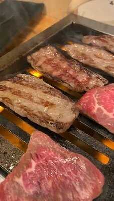 治郎丸 秋葉原店