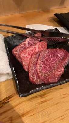 治郎丸 秋葉原店