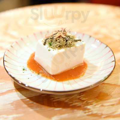 京ちゃばな 阪急うめだ本店