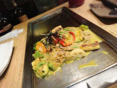 京ちゃばな 阪急うめだ本店