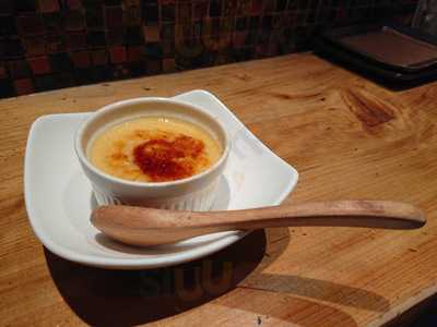 京ちゃばな 阪急うめだ本店