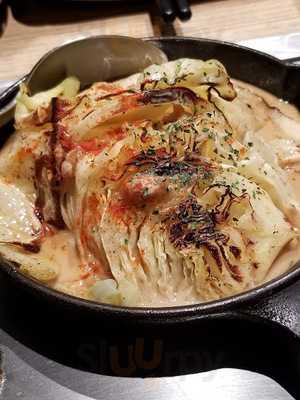 京ちゃばな 阪急うめだ本店