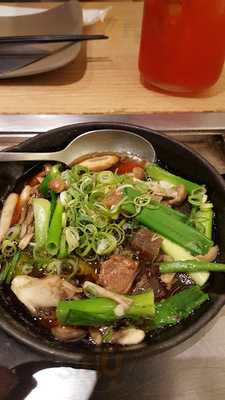 京ちゃばな 阪急うめだ本店