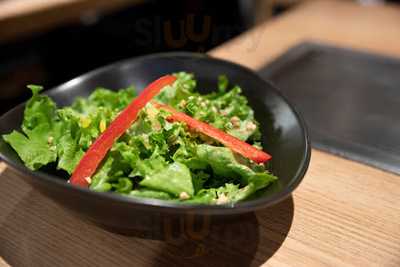 京ちゃばな 阪急うめだ本店