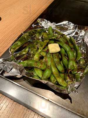 京ちゃばな 阪急うめだ本店