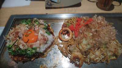 京ちゃばな 阪急うめだ本店