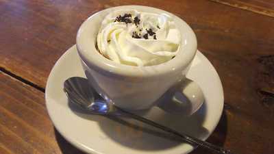 バニトイベーグル