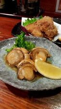 魚鮮