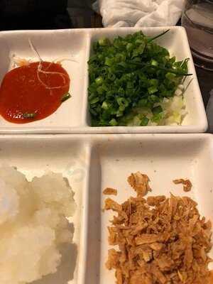 鍋ぞう 渋谷公園通り店