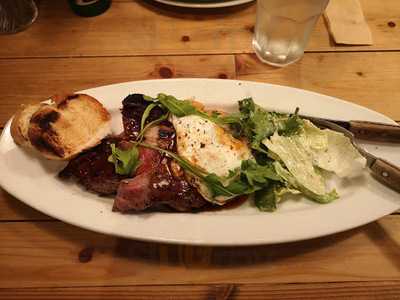 チャコールグリル グリーン 石川町