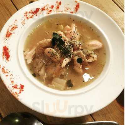 チャコールグリル グリーン 石川町