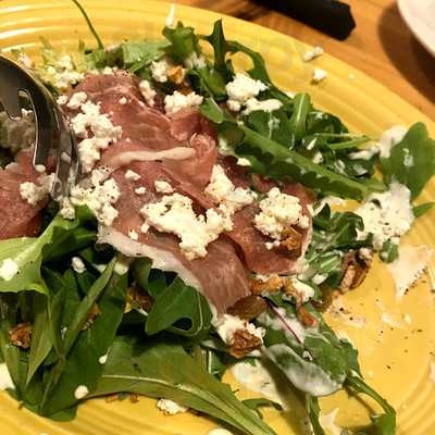 チャコールグリル グリーン 石川町