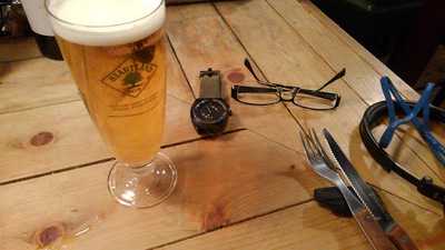 チャコールグリル グリーン 石川町