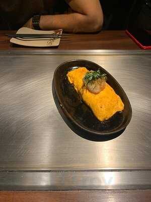 京ちゃばな 新大阪駅店