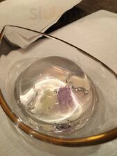 松阪牛 What’s 京都室町店