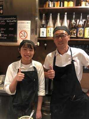 しゃぶ亭 なんば