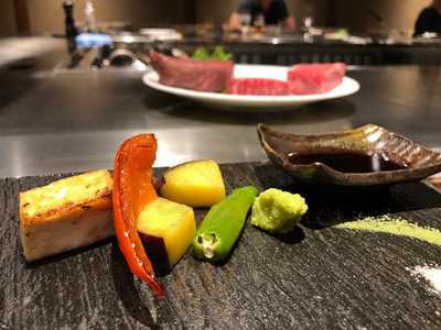 プレミアム 听 三条木屋町店