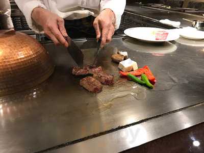 プレミアム 听 三条木屋町店