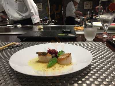 プレミアム 听 三条木屋町店