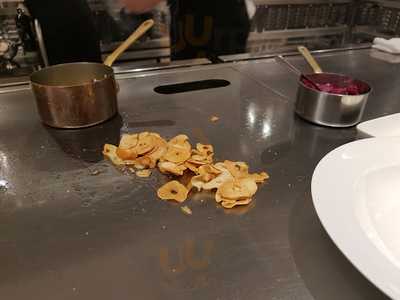 プレミアム 听 三条木屋町店