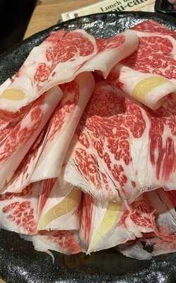 但馬屋 四条河原町店