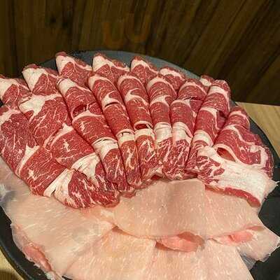 但馬屋 四条河原町店