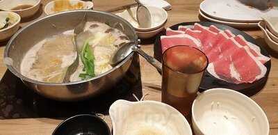 但馬屋 四条河原町店