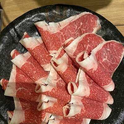 但馬屋 四条河原町店