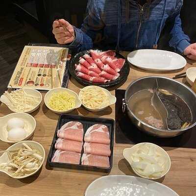 但馬屋 四条河原町店