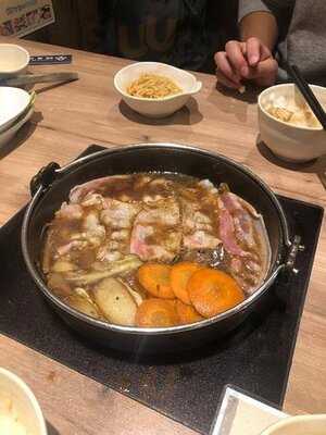 但馬屋 四条河原町店