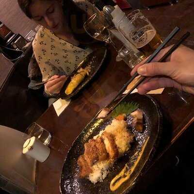 シュガー ヒル キョウト