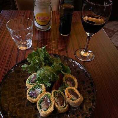 シュガー ヒル キョウト