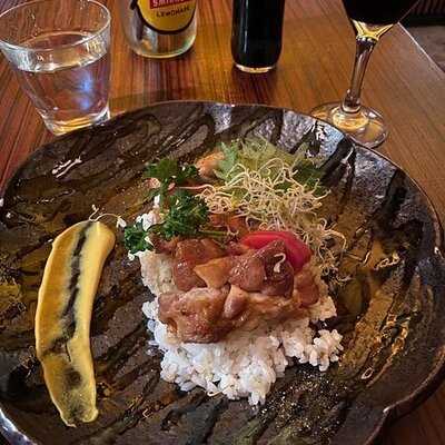 シュガー ヒル キョウト