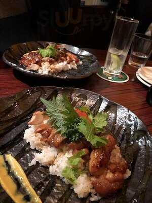 シュガー ヒル キョウト