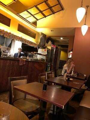 シュガー ヒル キョウト