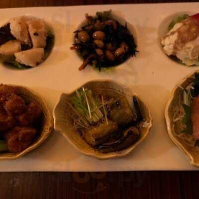 シュガー ヒル キョウト