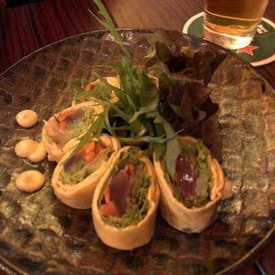 シュガー ヒル キョウト