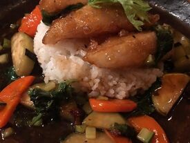 シュガー ヒル キョウト