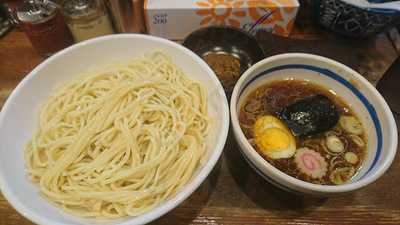 家系総本山 吉村家