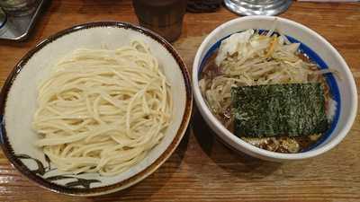 家系総本山 吉村家