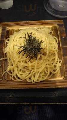 麺場 神徳 広島流川店