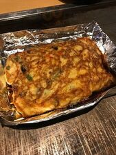 福太郎 本店