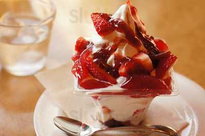 ル スゥブラン Le Souverain