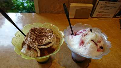 ル スゥブラン Le Souverain