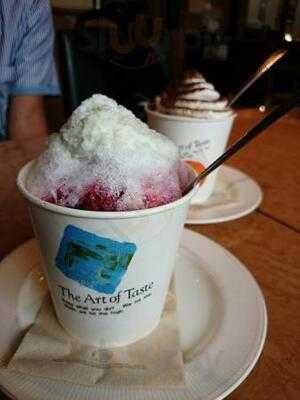 ル スゥブラン Le Souverain