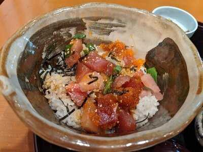 酒房うおまん Links Umeda店