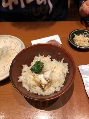 酒房うおまん Links Umeda店