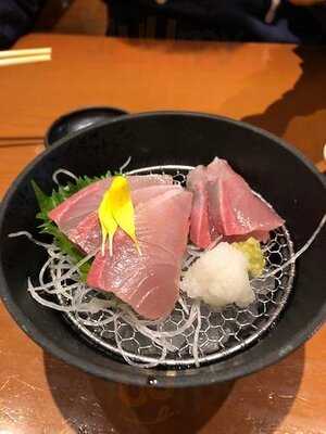 酒房うおまん Links Umeda店