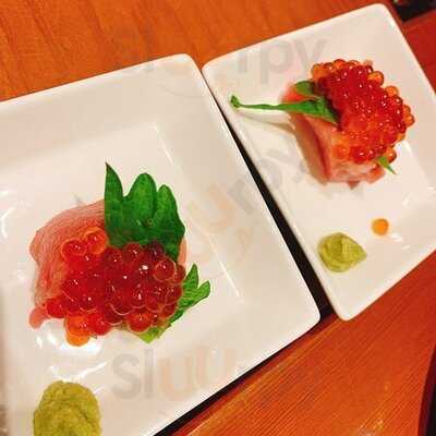 酒房うおまん Links Umeda店